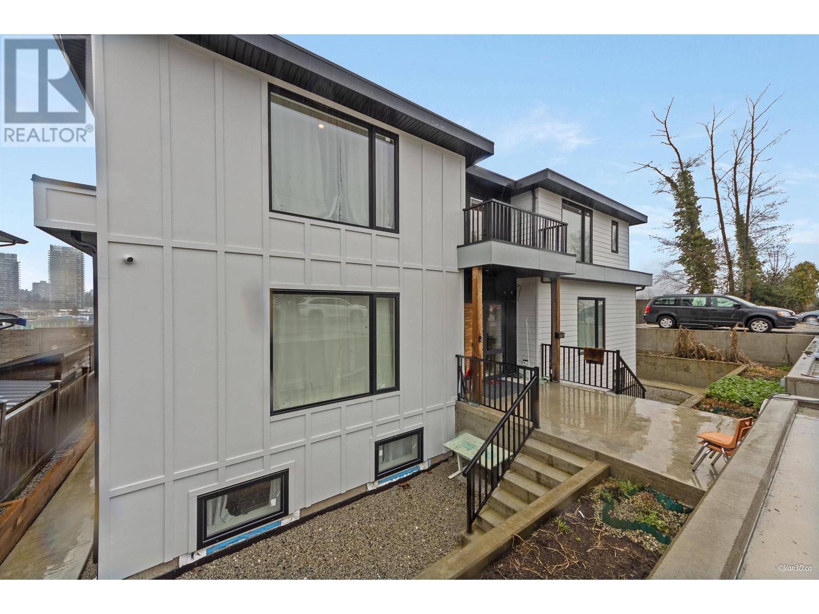 Property at 5499 MANOR STREET image 3