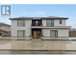 5499 MANOR STREET, Burnaby, British Columbia