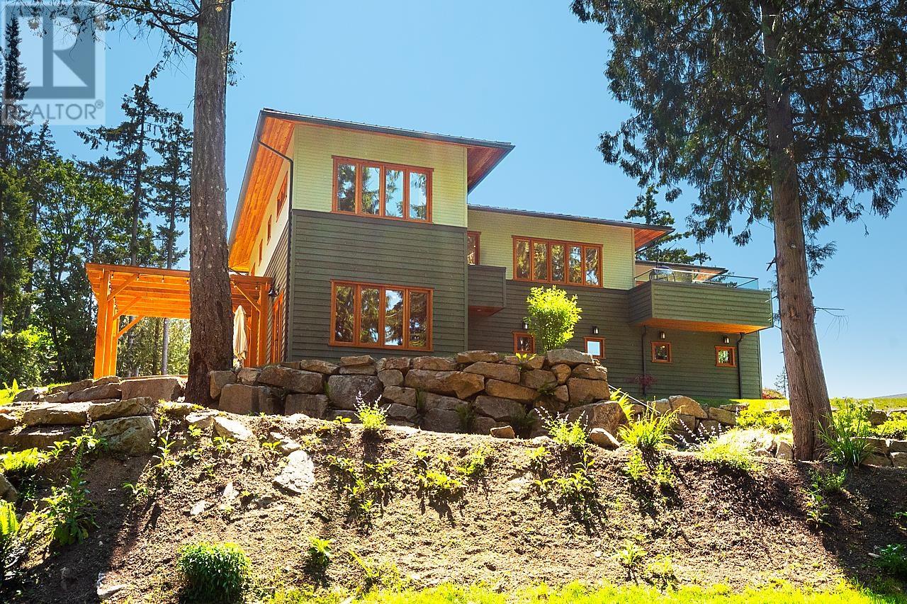 Property at 1655 EVERGREEN LANE image 1