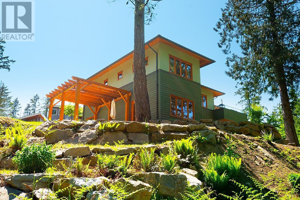 Property at 1655 EVERGREEN LANE image 2