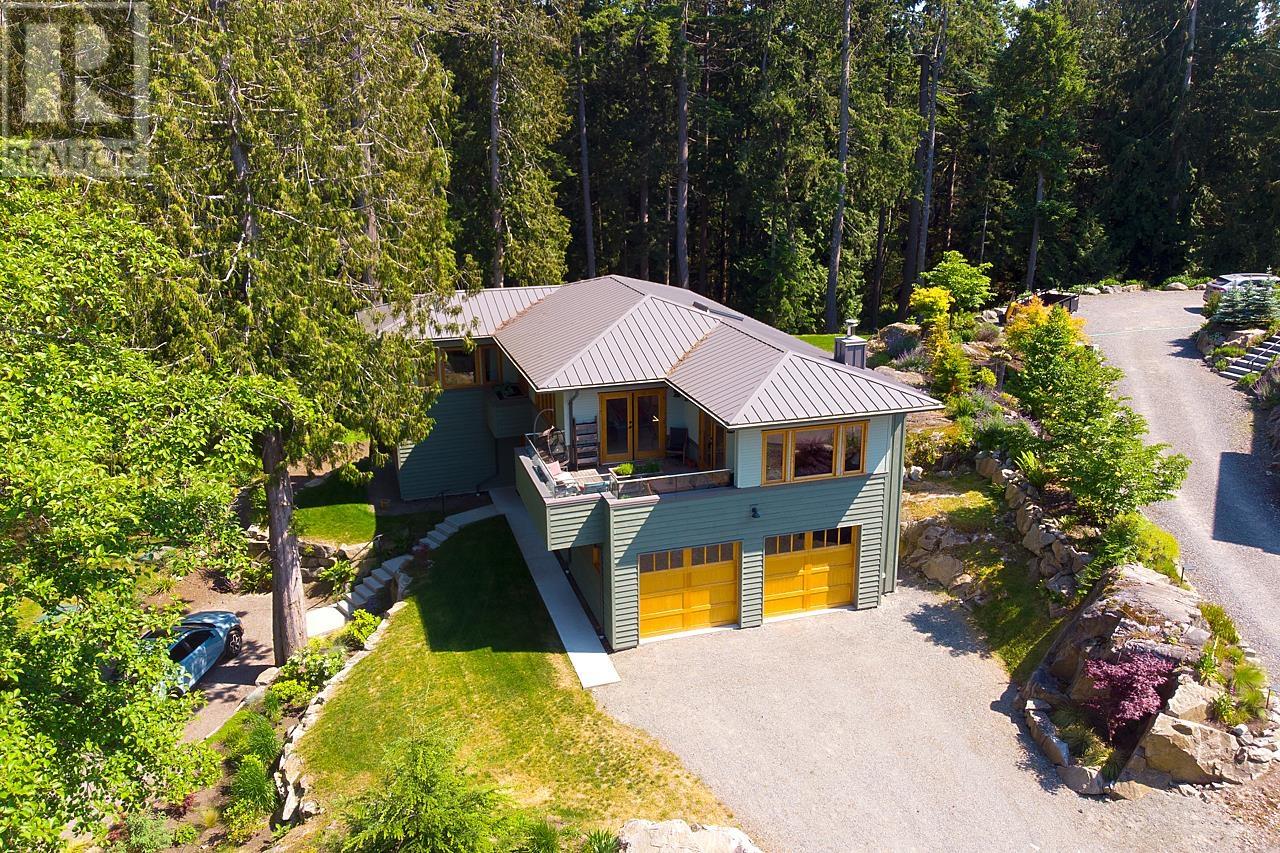 1655 Evergreen Lane, Bowen Island, British Columbia  V0N 1G2 - Photo 24 - R2976690