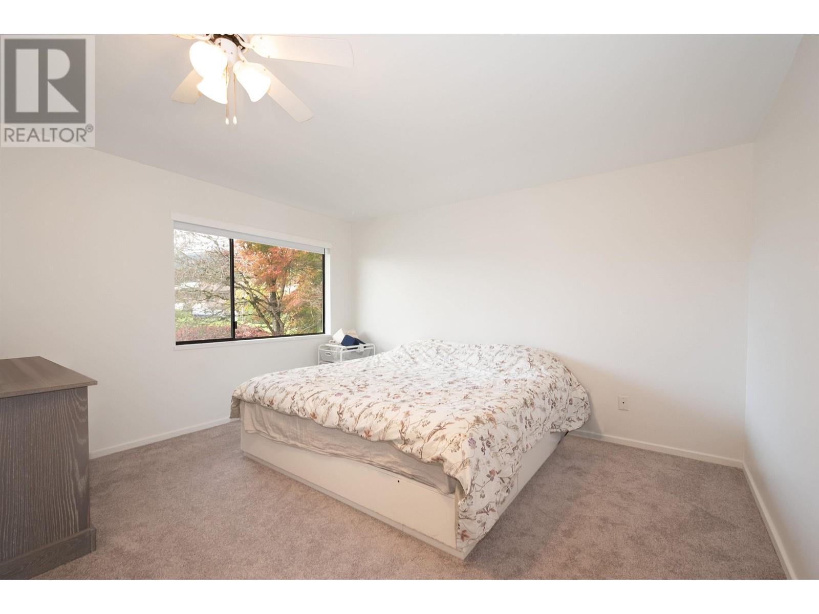 2364 Marine Drive, West Vancouver, British Columbia  V7V 1K8 - Photo 12 - R2976710