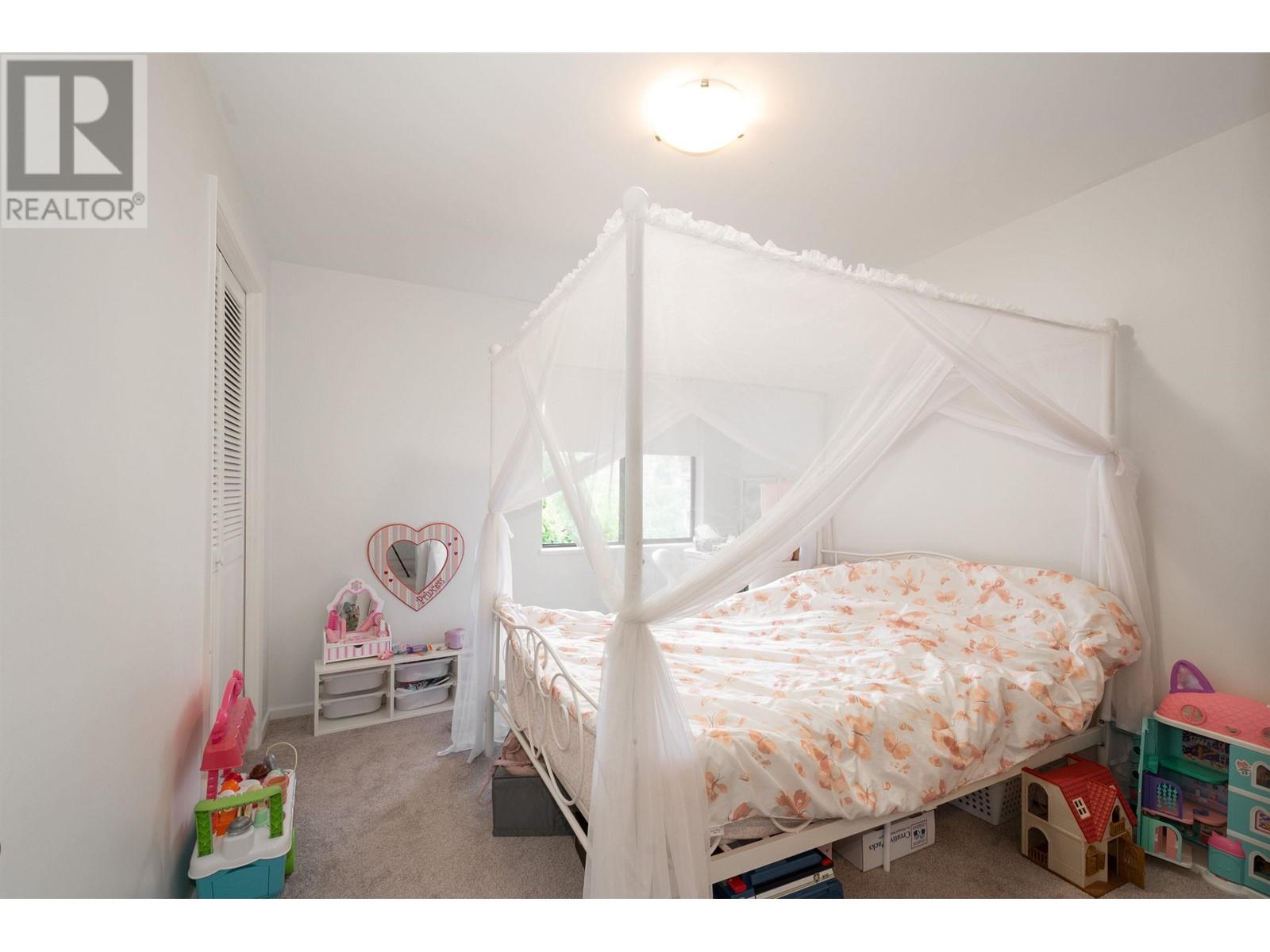 2364 Marine Drive, West Vancouver, British Columbia  V7V 1K8 - Photo 13 - R2976710