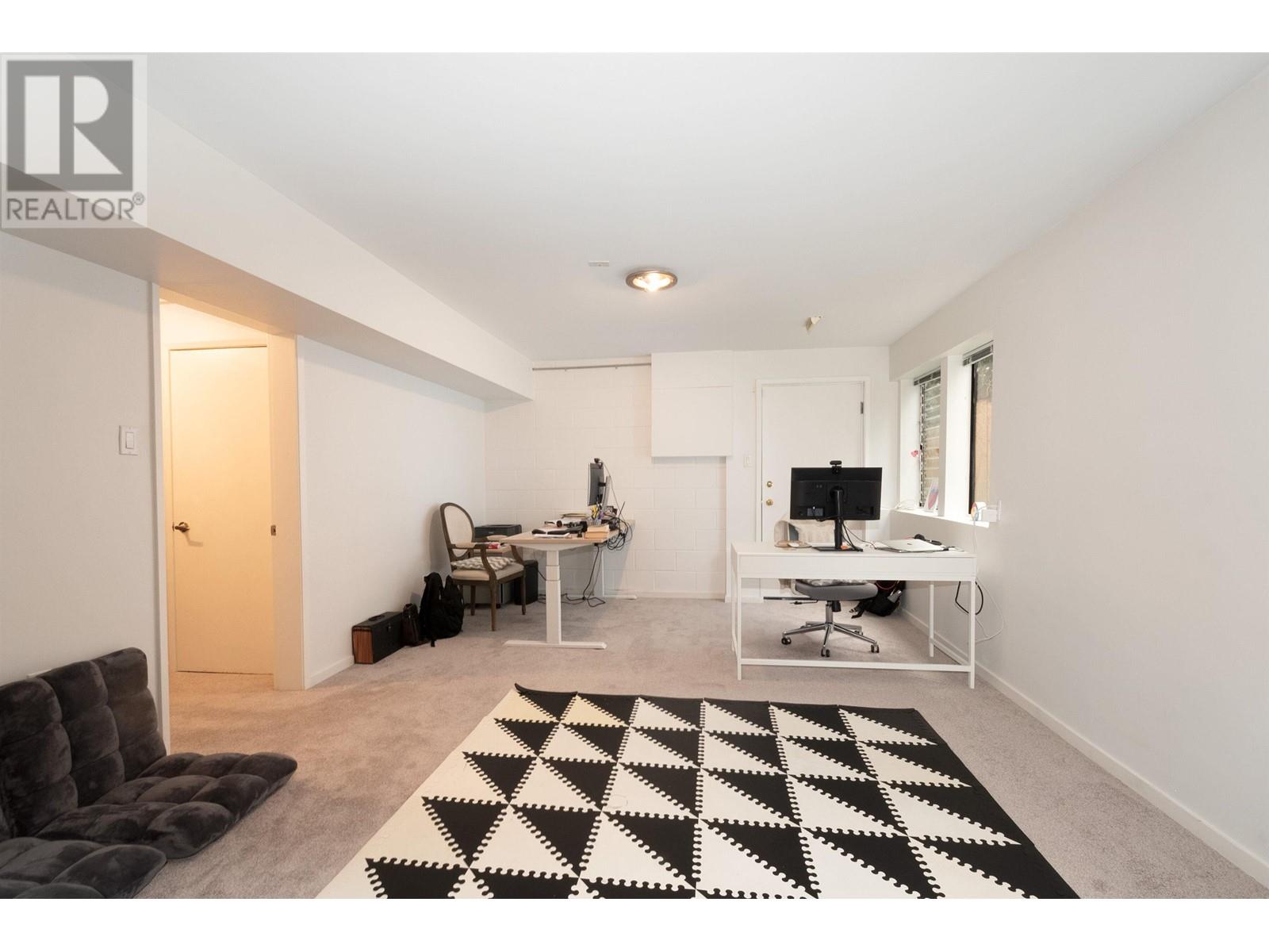 2364 Marine Drive, West Vancouver, British Columbia  V7V 1K8 - Photo 14 - R2976710