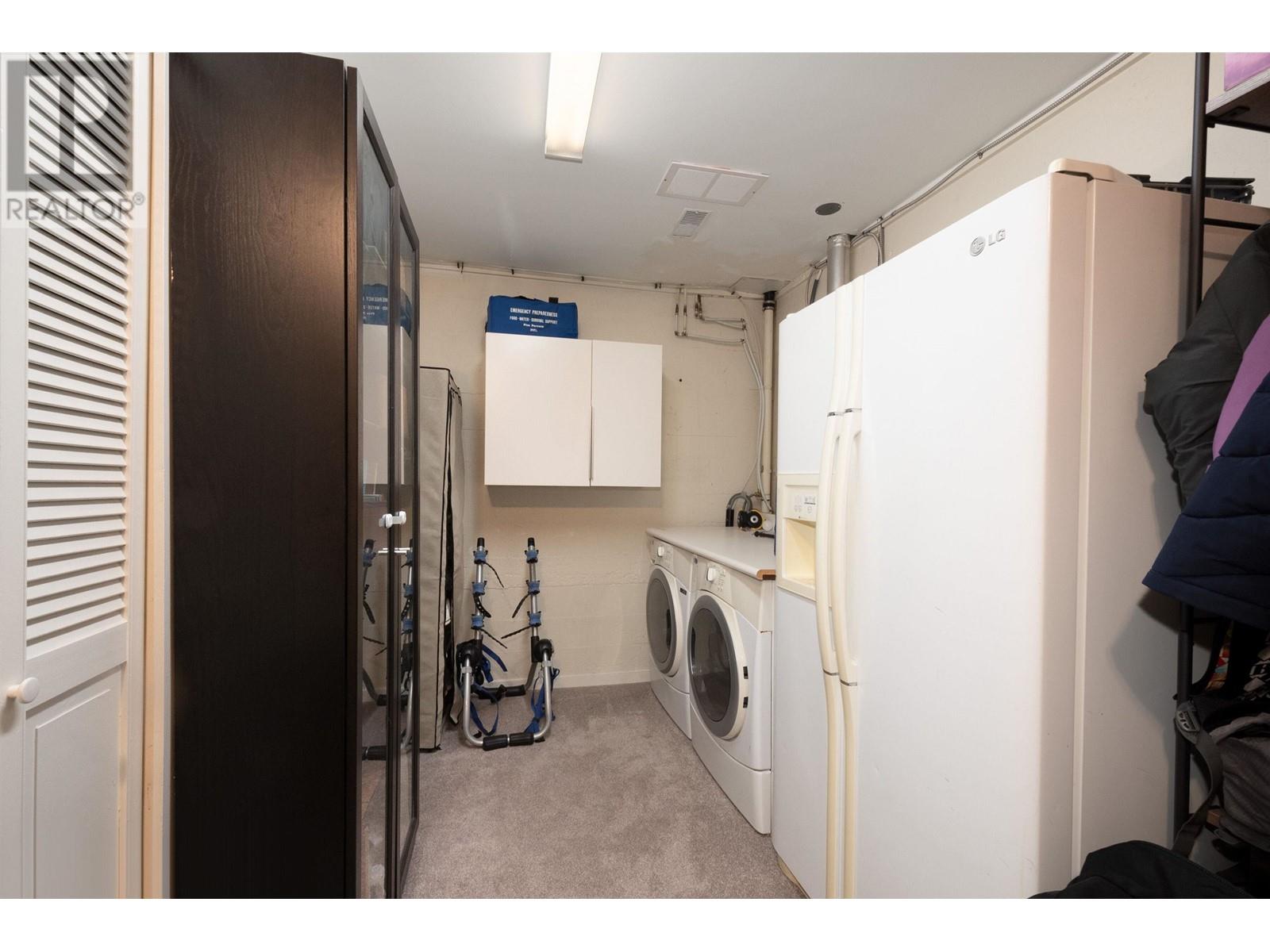 2364 Marine Drive, West Vancouver, British Columbia  V7V 1K8 - Photo 15 - R2976710