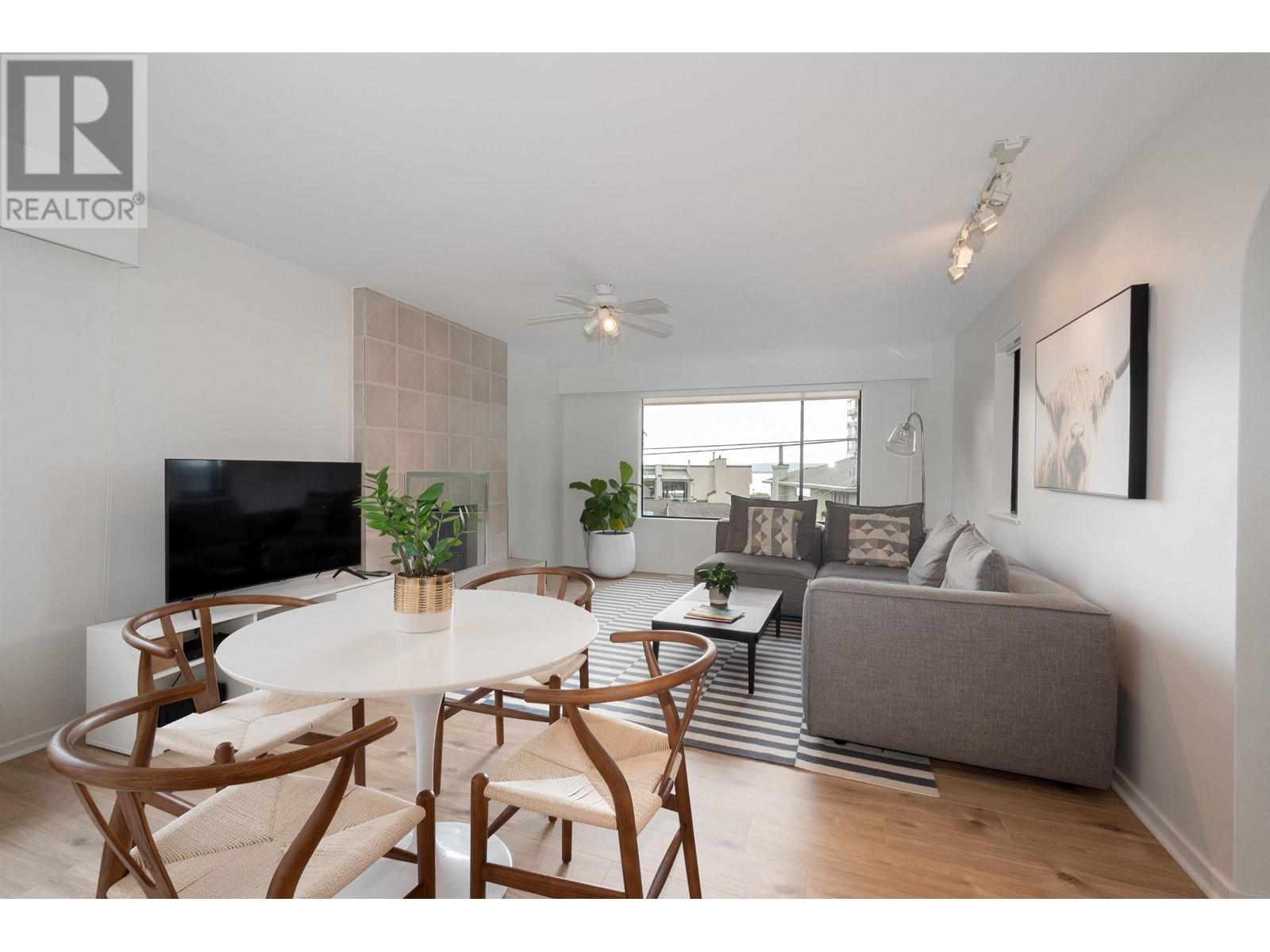 2364 Marine Drive, West Vancouver, British Columbia  V7V 1K8 - Photo 18 - R2976710