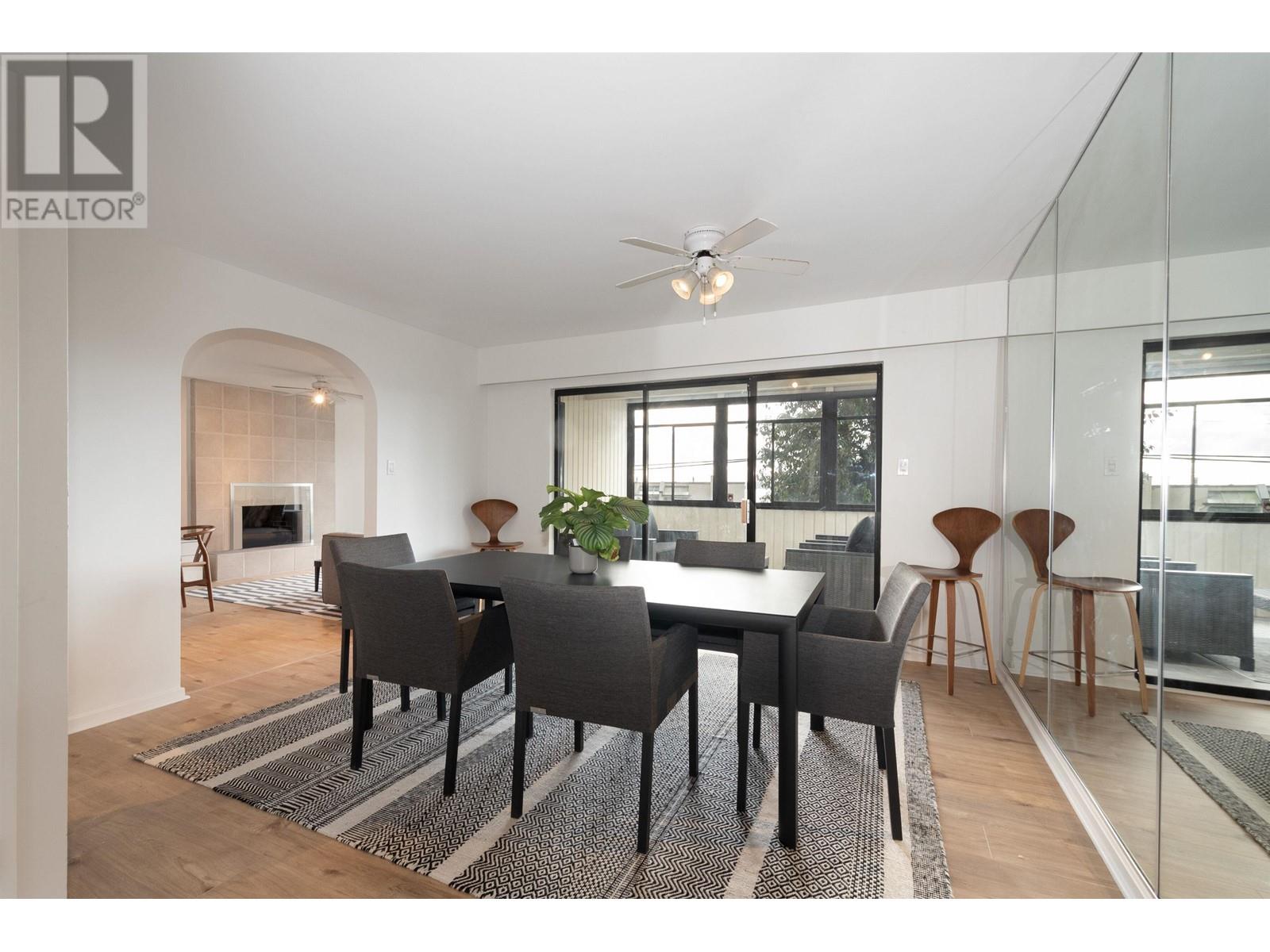 2364 Marine Drive, West Vancouver, British Columbia  V7V 1K8 - Photo 21 - R2976710