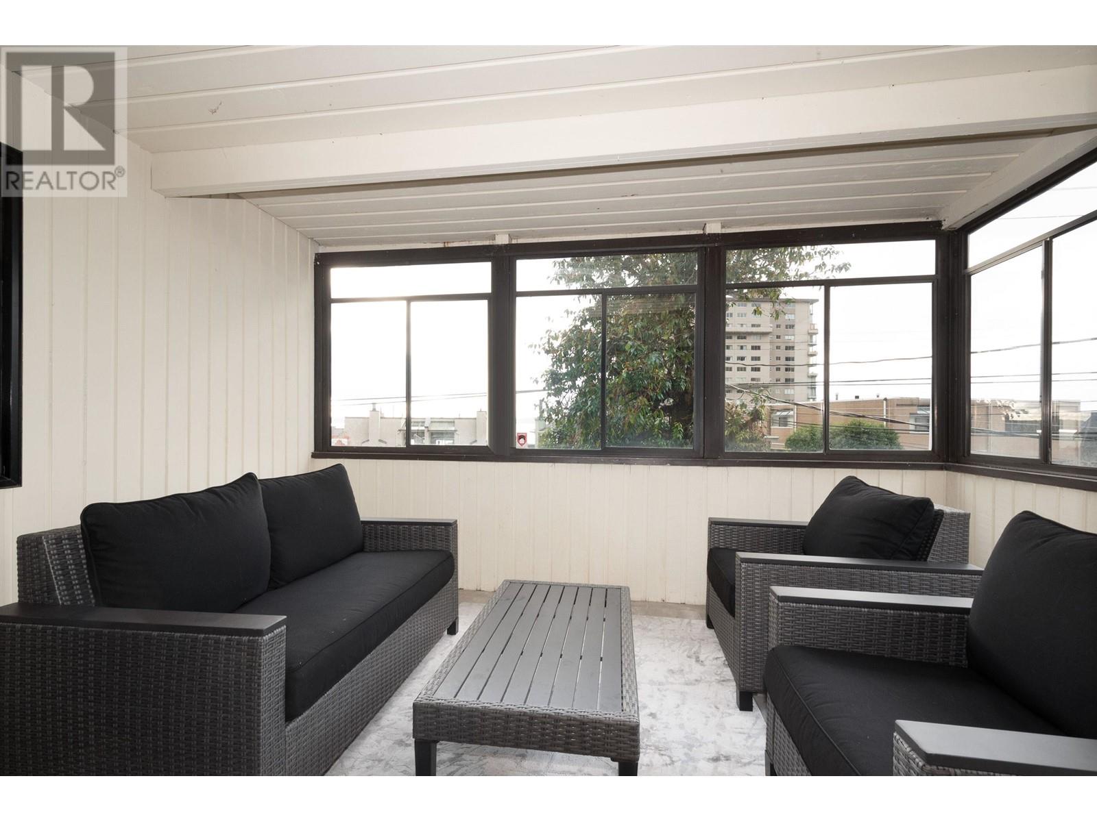 2364 Marine Drive, West Vancouver, British Columbia  V7V 1K8 - Photo 22 - R2976710