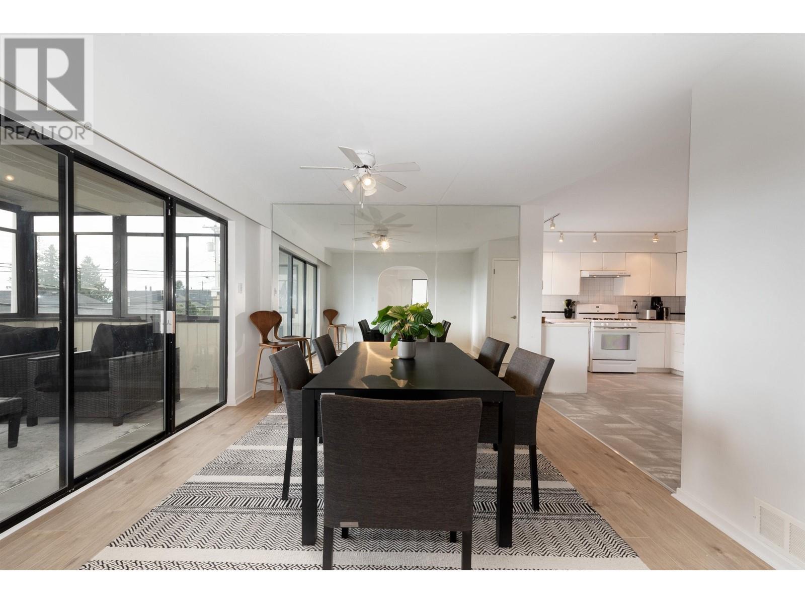 2364 Marine Drive, West Vancouver, British Columbia  V7V 1K8 - Photo 23 - R2976710