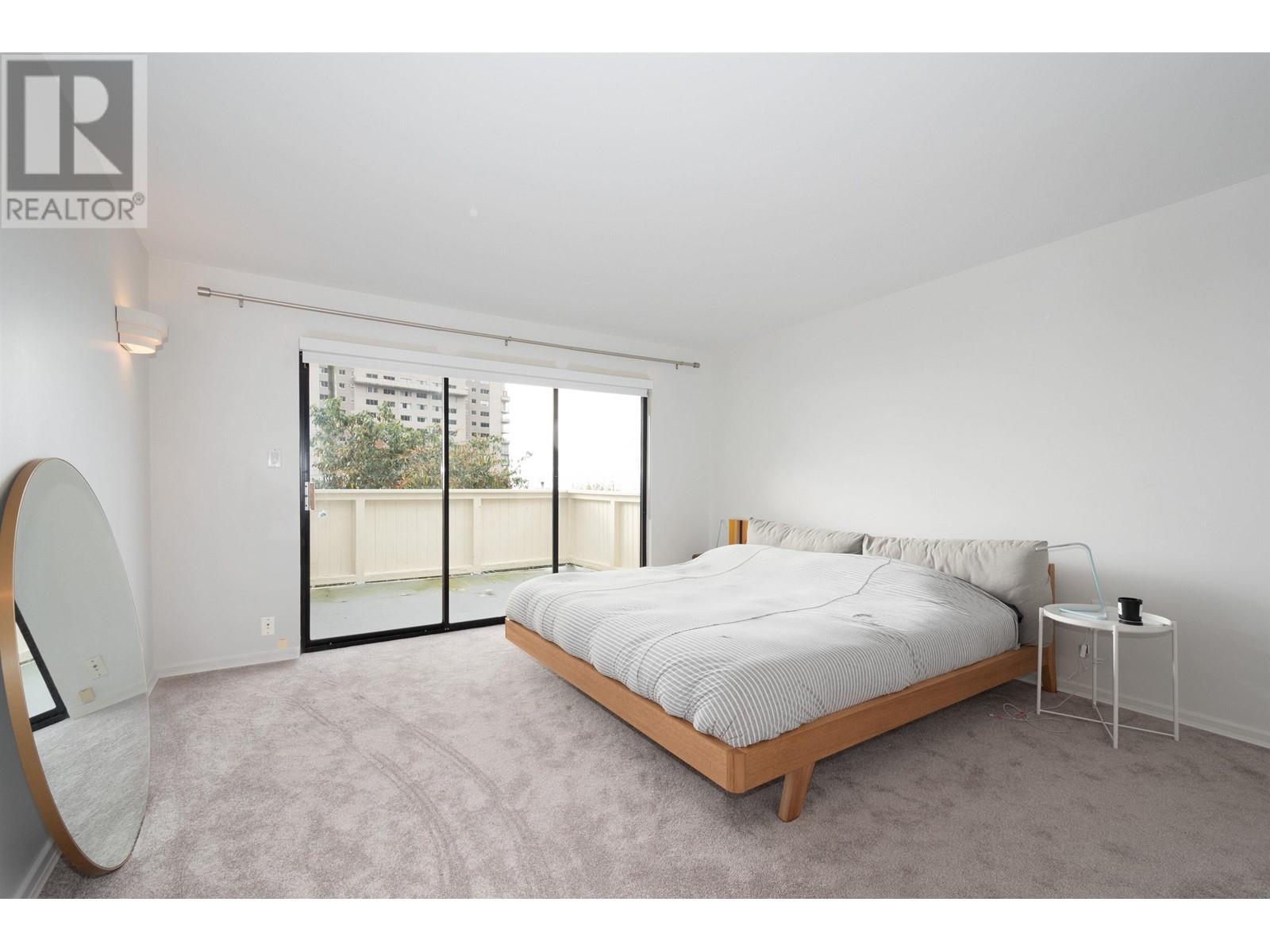 2364 Marine Drive, West Vancouver, British Columbia  V7V 1K8 - Photo 25 - R2976710