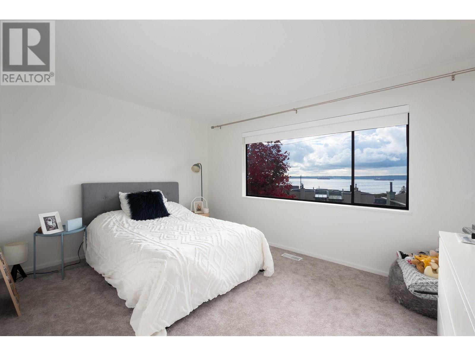 2364 Marine Drive, West Vancouver, British Columbia  V7V 1K8 - Photo 26 - R2976710