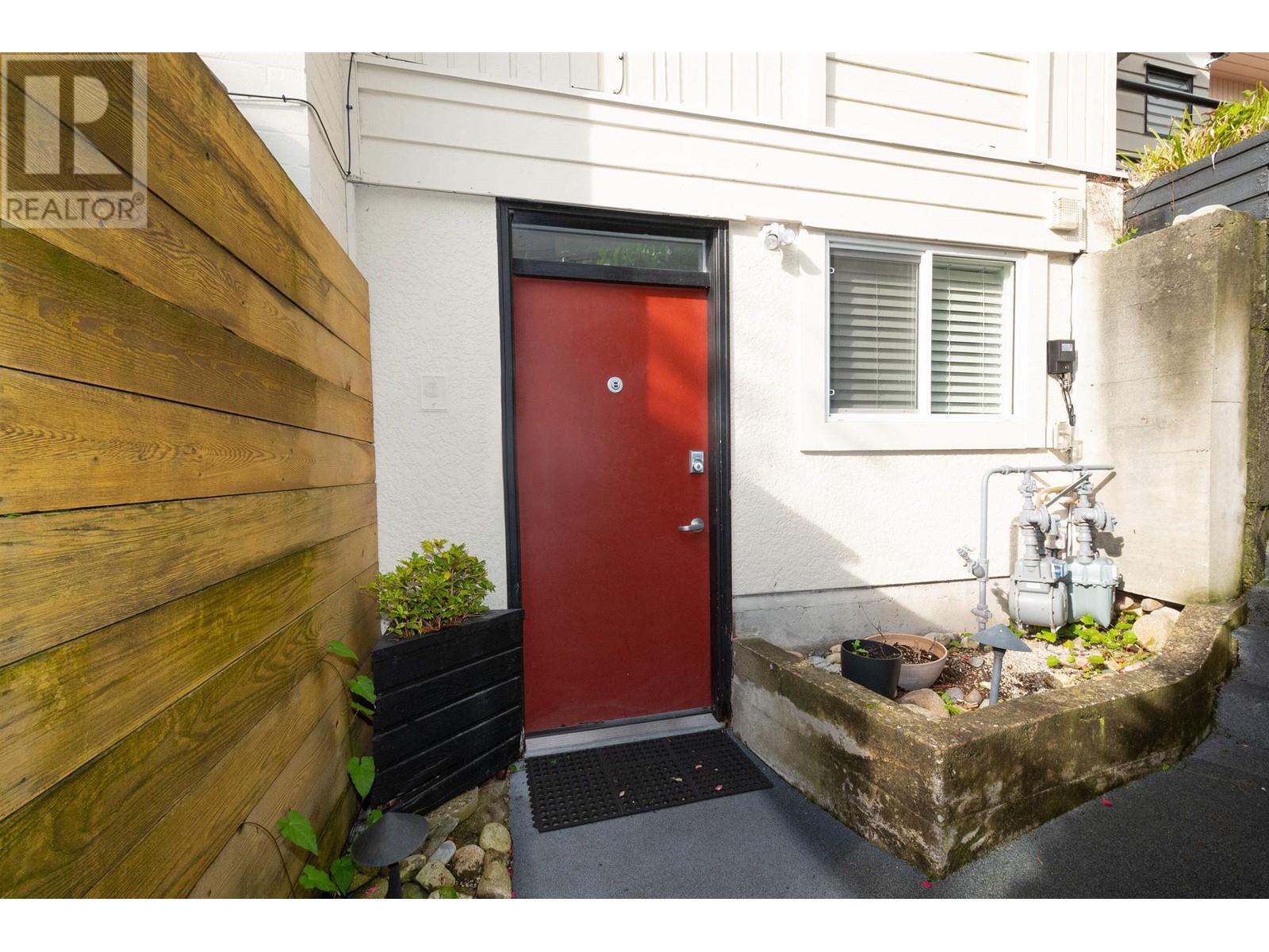 2364 Marine Drive, West Vancouver, British Columbia  V7V 1K8 - Photo 27 - R2976710