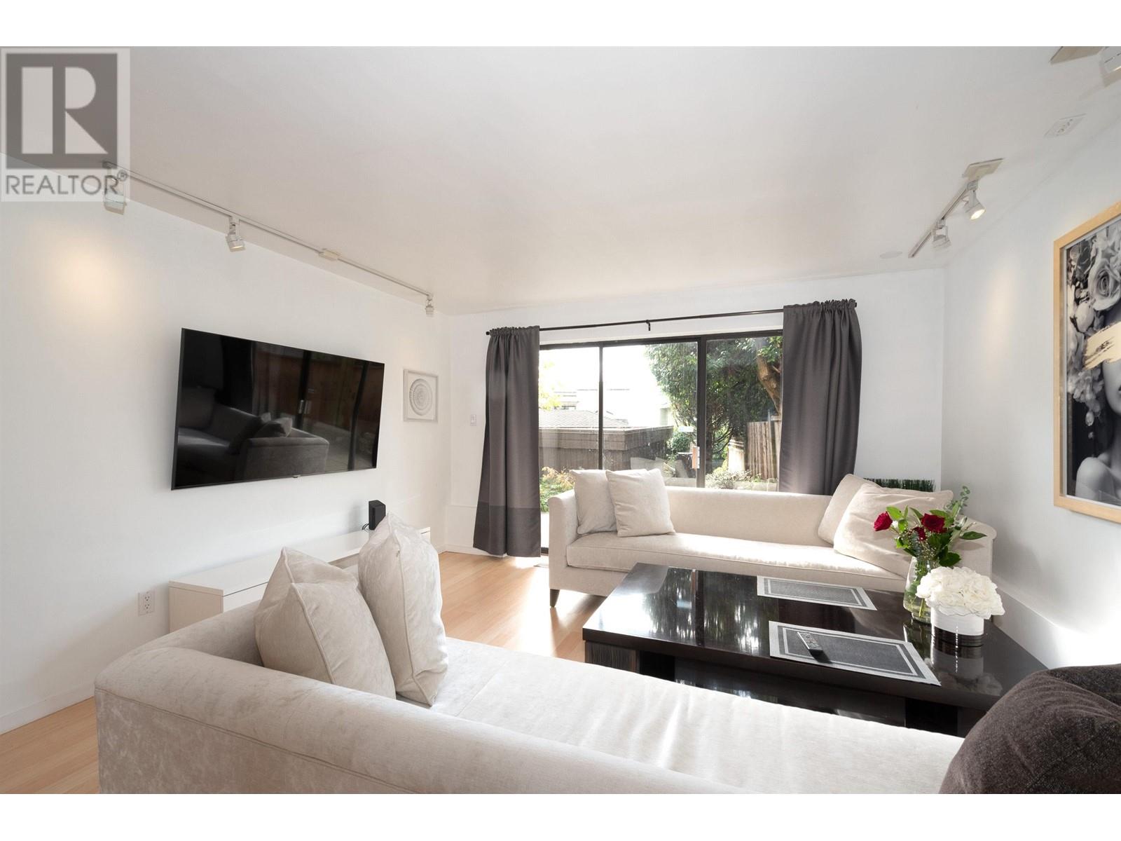 2364 Marine Drive, West Vancouver, British Columbia  V7V 1K8 - Photo 29 - R2976710