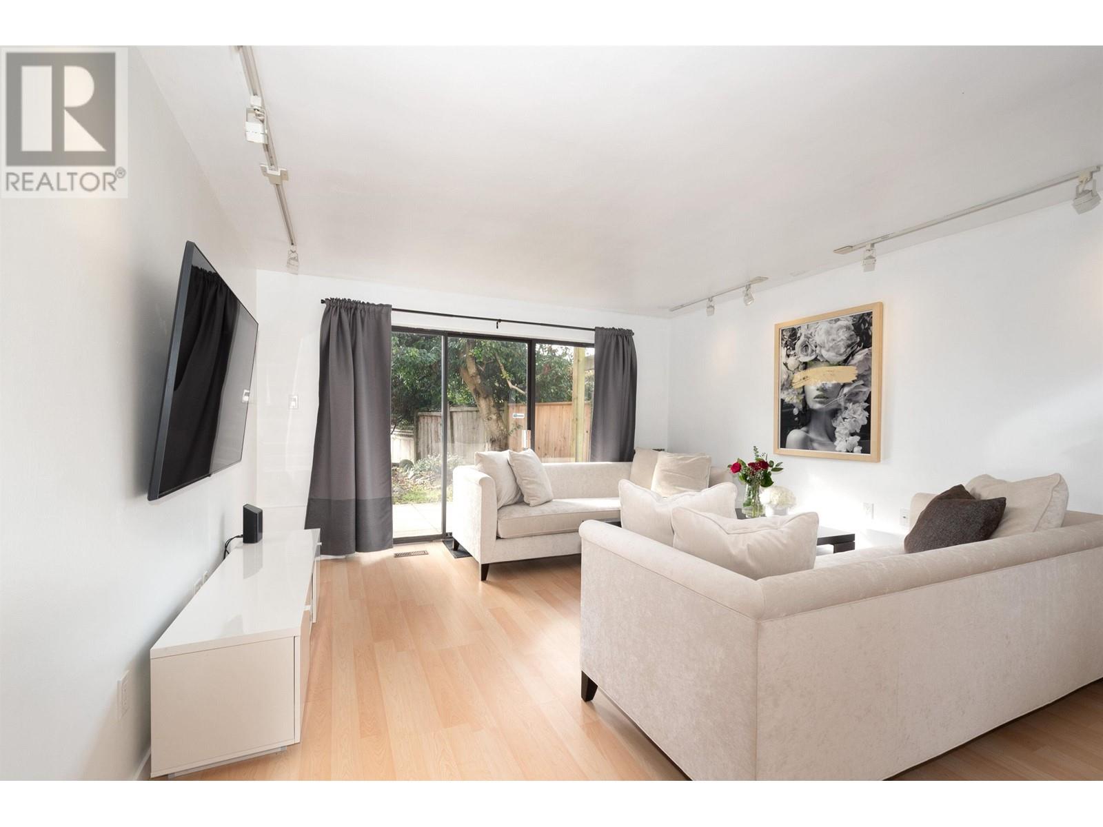 2364 Marine Drive, West Vancouver, British Columbia  V7V 1K8 - Photo 30 - R2976710