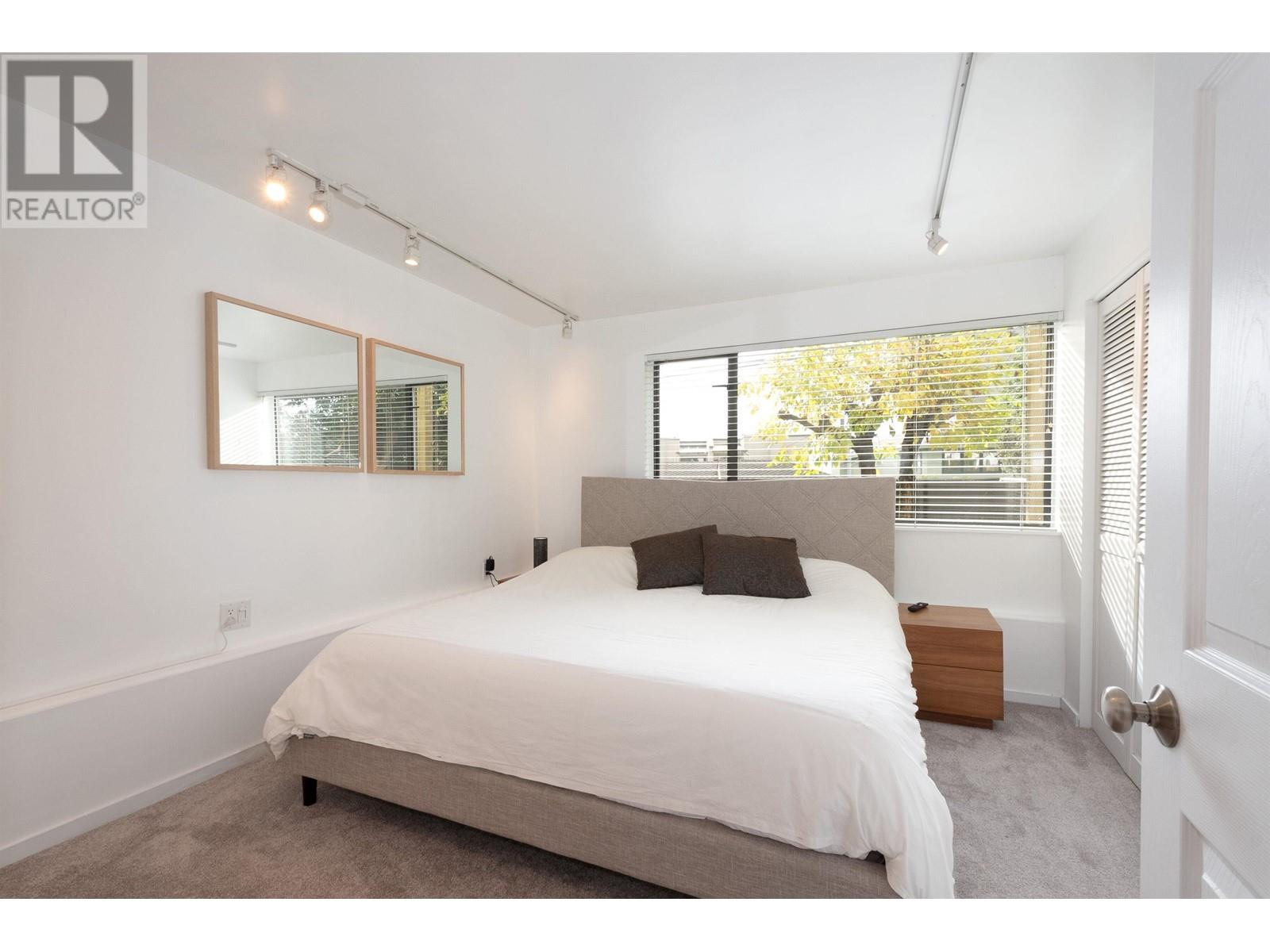 2364 Marine Drive, West Vancouver, British Columbia  V7V 1K8 - Photo 34 - R2976710