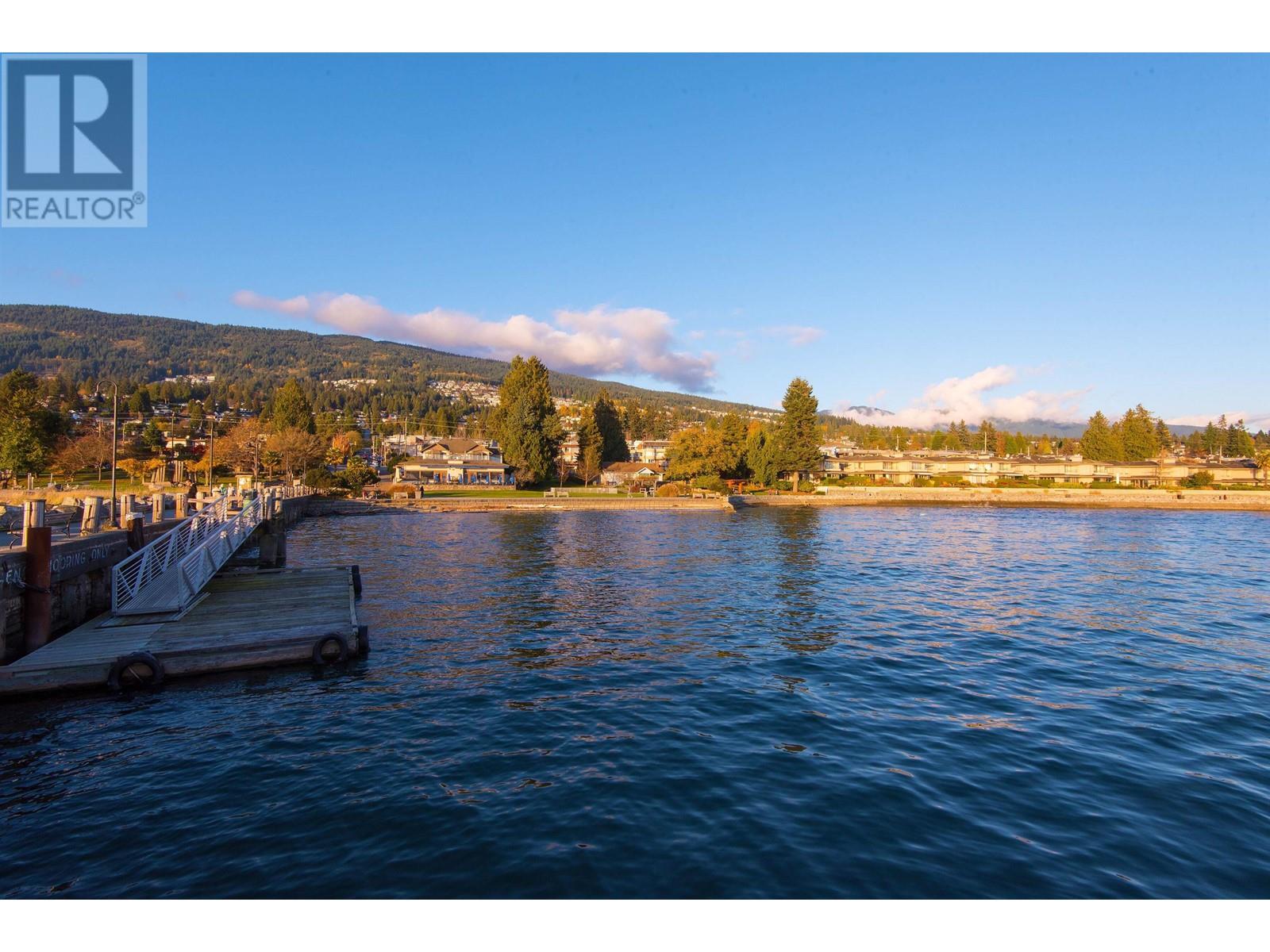 2364 Marine Drive, West Vancouver, British Columbia  V7V 1K8 - Photo 40 - R2976710