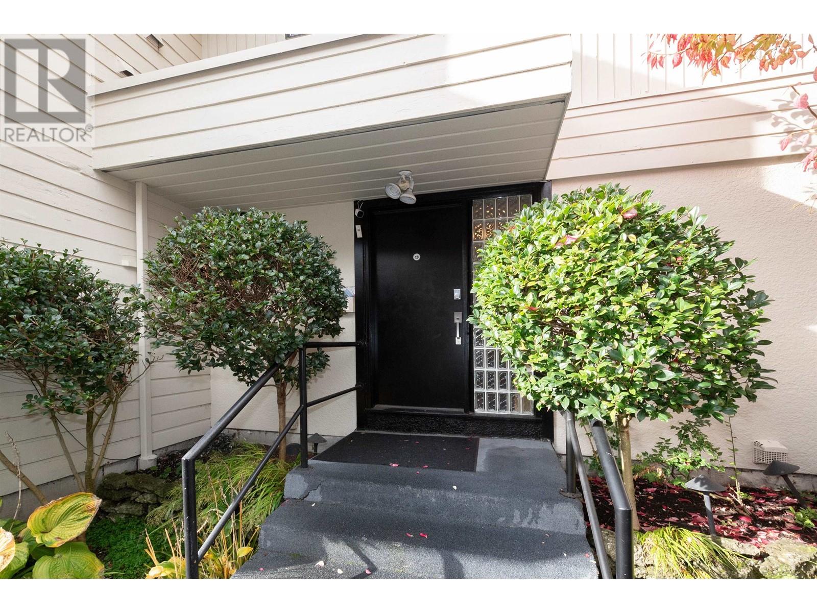 2364 Marine Drive, West Vancouver, British Columbia  V7V 1K8 - Photo 6 - R2976710