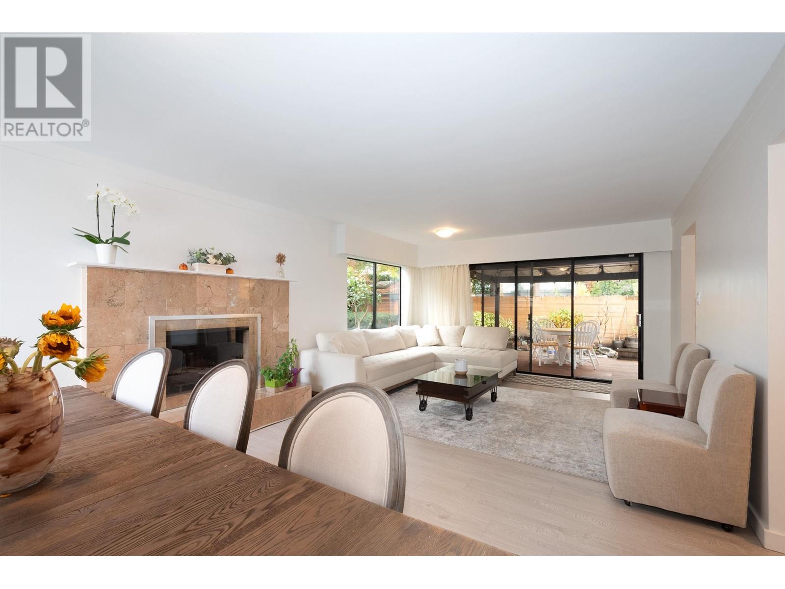 2364 Marine Drive, West Vancouver, British Columbia  V7V 1K8 - Photo 7 - R2976710