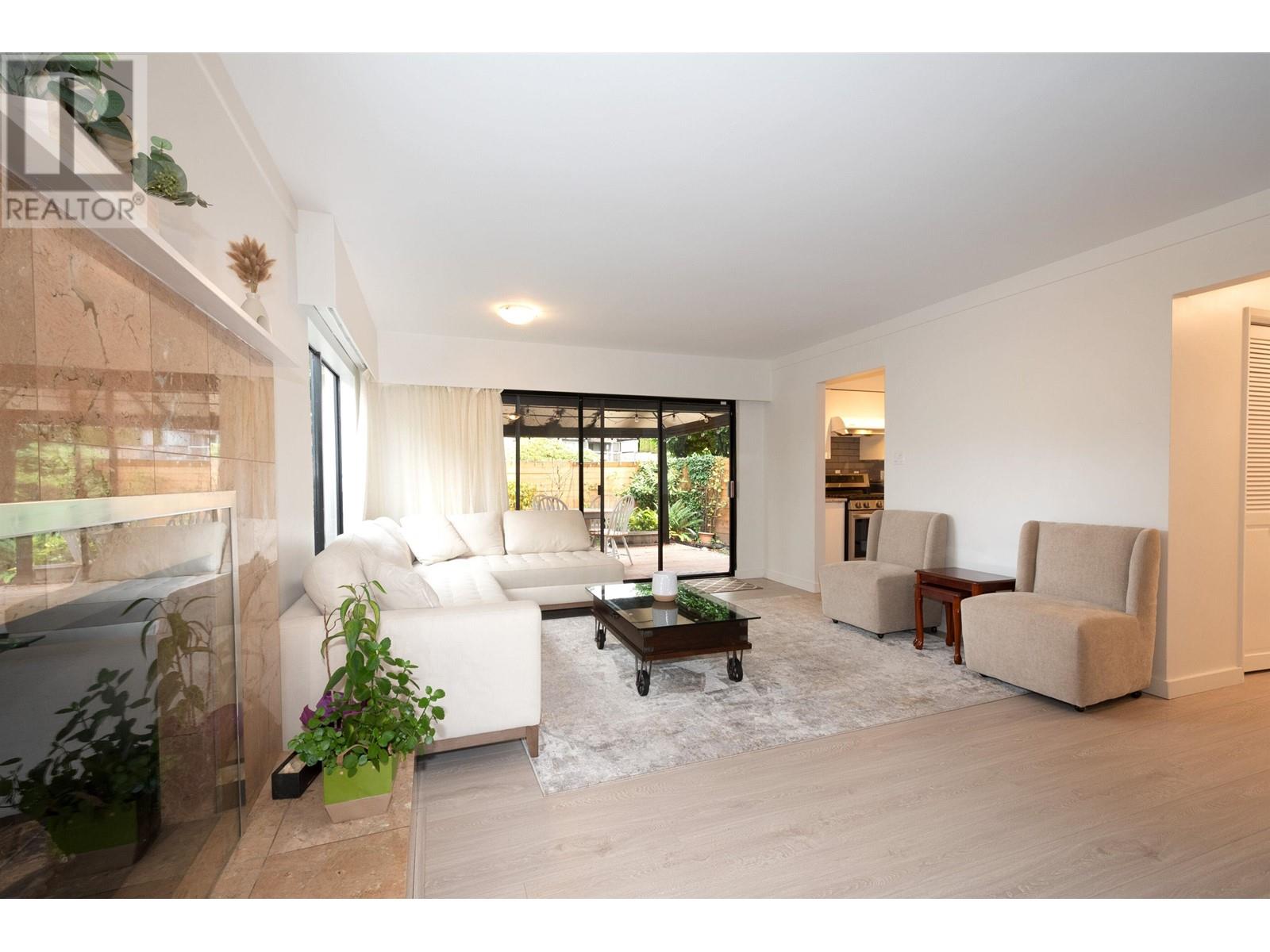 2364 Marine Drive, West Vancouver, British Columbia  V7V 1K8 - Photo 8 - R2976710
