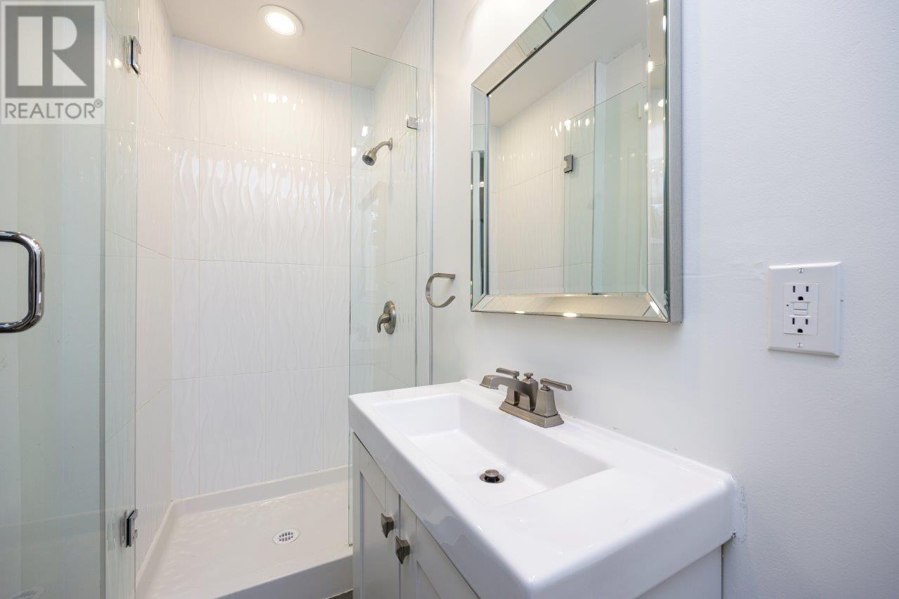 575 Fairway Drive, North Vancouver, British Columbia  V7G 1Z5 - Photo 11 - R2976670