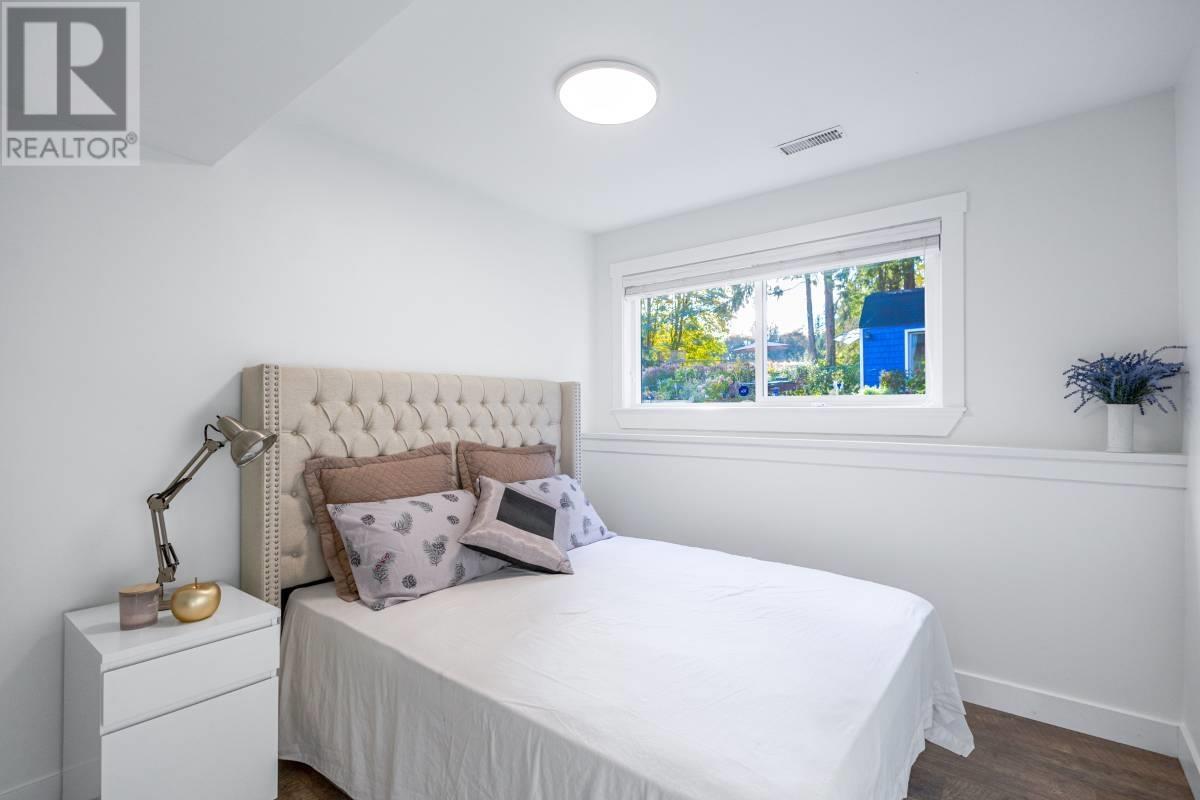 575 Fairway Drive, North Vancouver, British Columbia  V7G 1Z5 - Photo 12 - R2976670