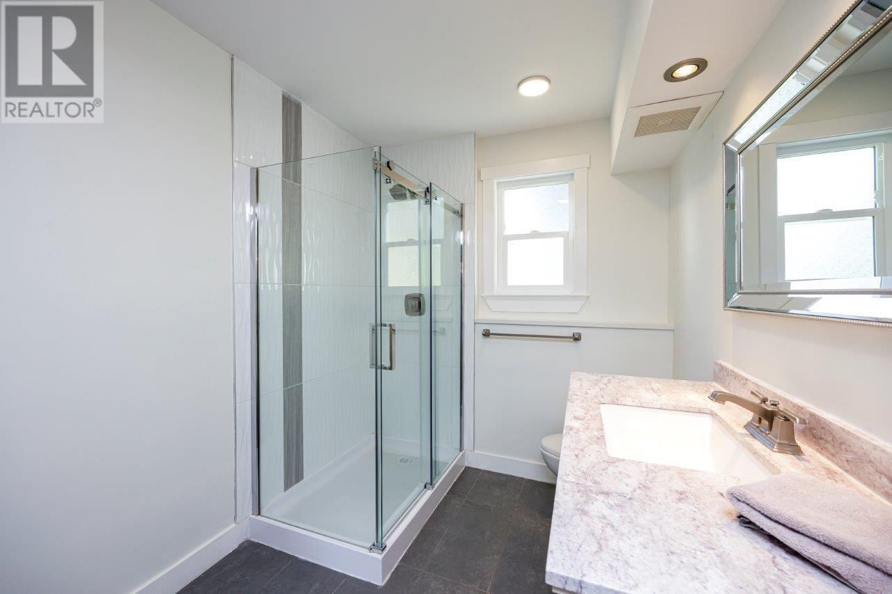 575 Fairway Drive, North Vancouver, British Columbia  V7G 1Z5 - Photo 14 - R2976670