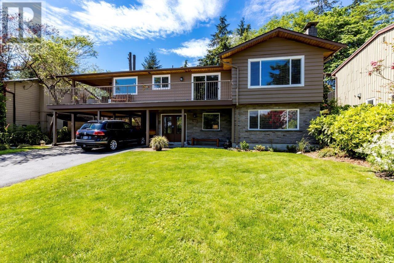 575 Fairway Drive, North Vancouver, British Columbia  V7G 1Z5 - Photo 16 - R2976670