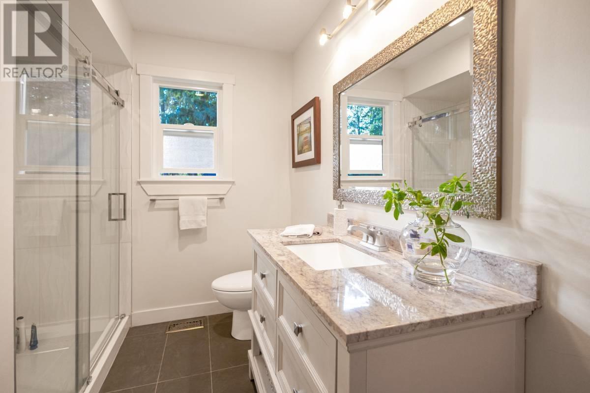 575 Fairway Drive, North Vancouver, British Columbia  V7G 1Z5 - Photo 17 - R2976670