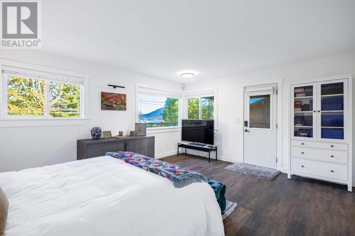 575 Fairway Drive, North Vancouver, British Columbia  V7G 1Z5 - Photo 18 - R2976670