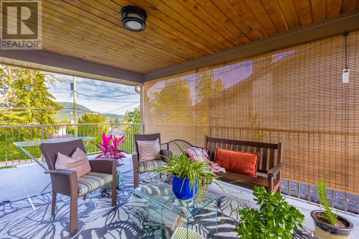 575 Fairway Drive, North Vancouver, British Columbia  V7G 1Z5 - Photo 22 - R2976670