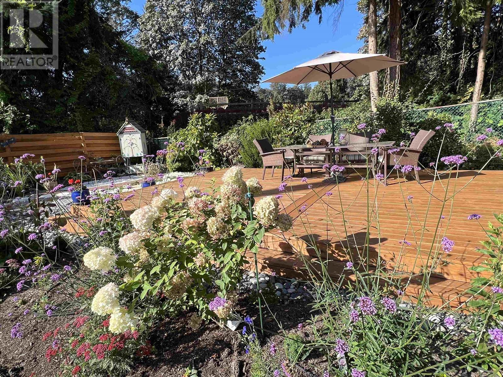 575 Fairway Drive, North Vancouver, British Columbia  V7G 1Z5 - Photo 23 - R2976670