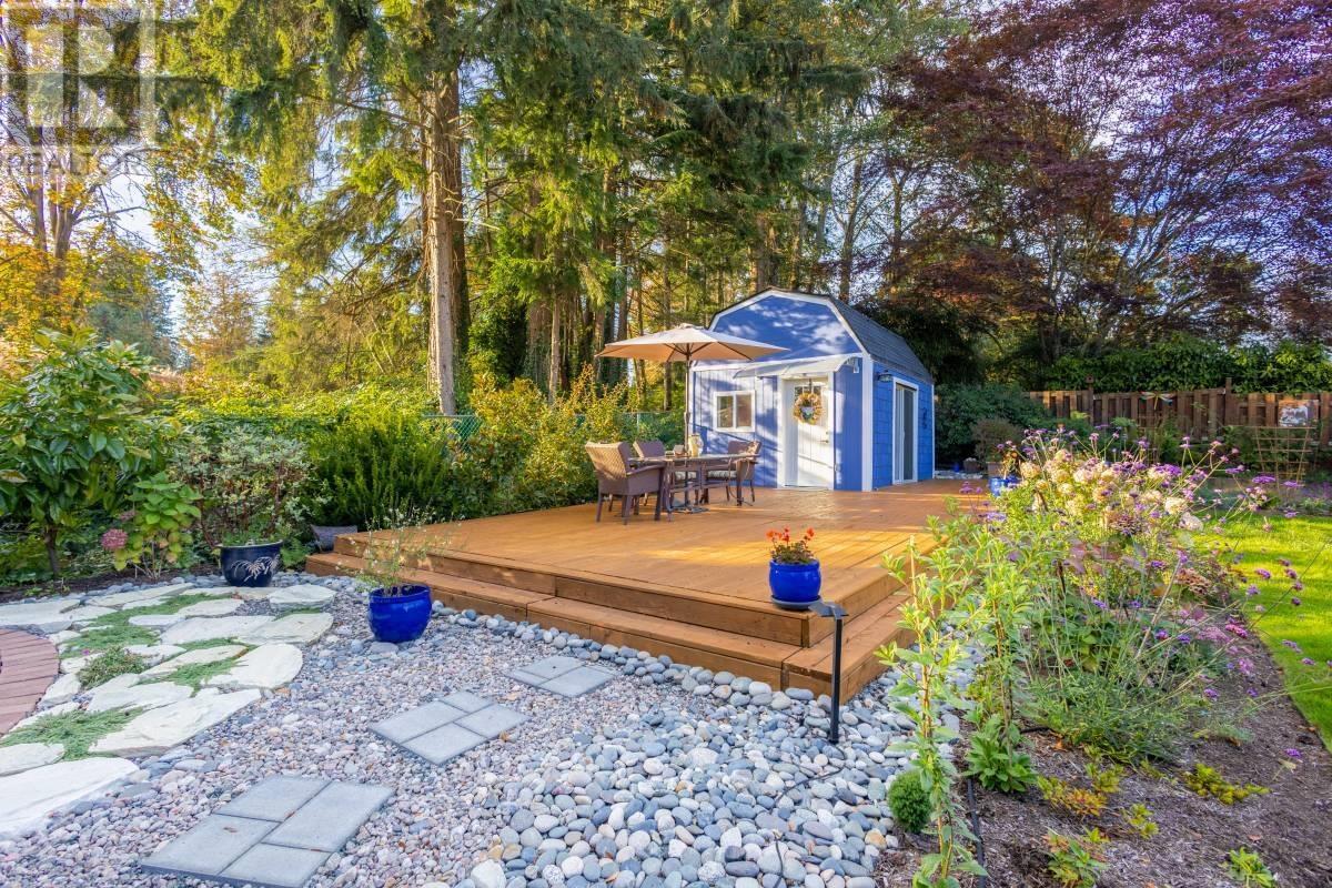 575 Fairway Drive, North Vancouver, British Columbia  V7G 1Z5 - Photo 24 - R2976670