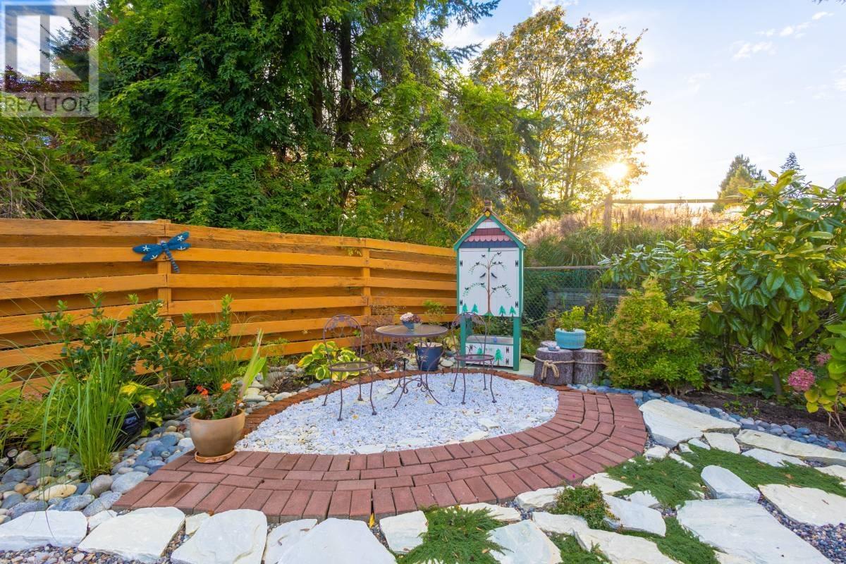 575 Fairway Drive, North Vancouver, British Columbia  V7G 1Z5 - Photo 25 - R2976670
