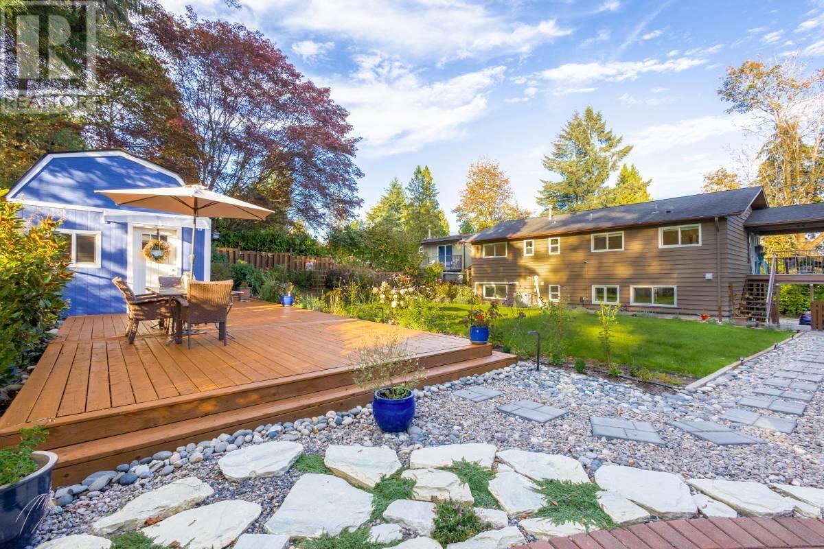 575 Fairway Drive, North Vancouver, British Columbia  V7G 1Z5 - Photo 26 - R2976670
