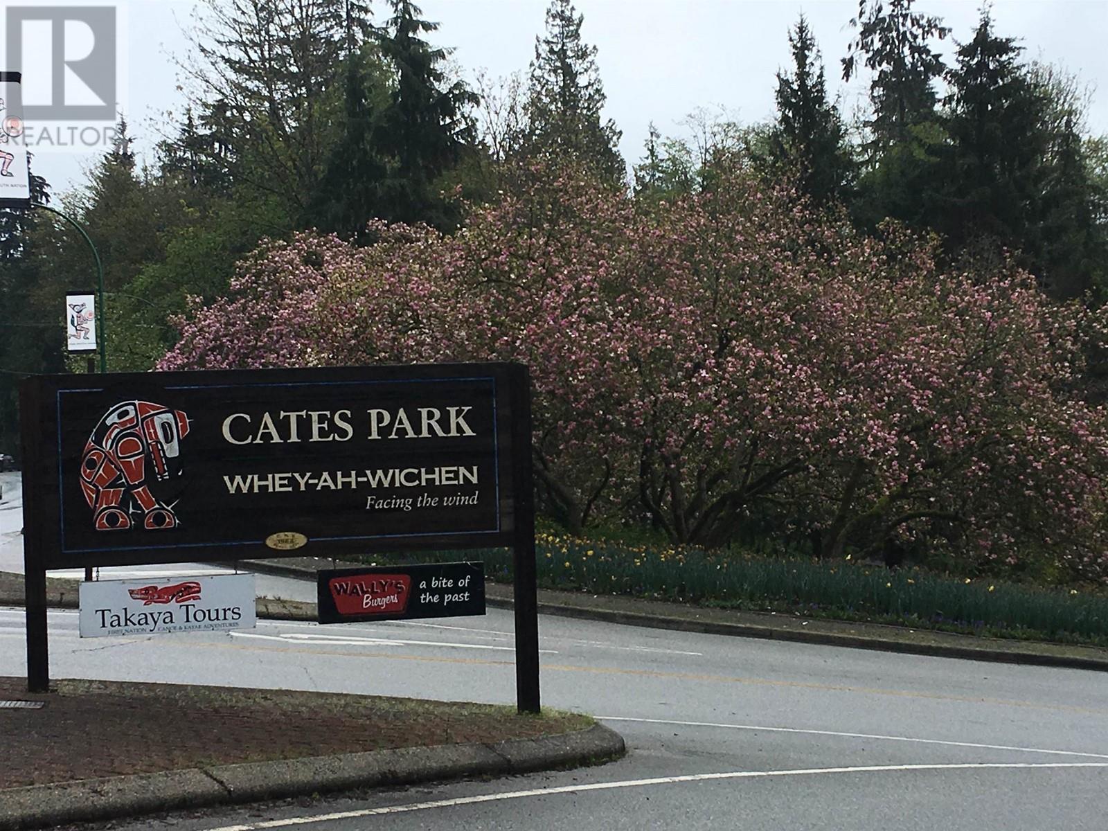 575 Fairway Drive, North Vancouver, British Columbia  V7G 1Z5 - Photo 28 - R2976670
