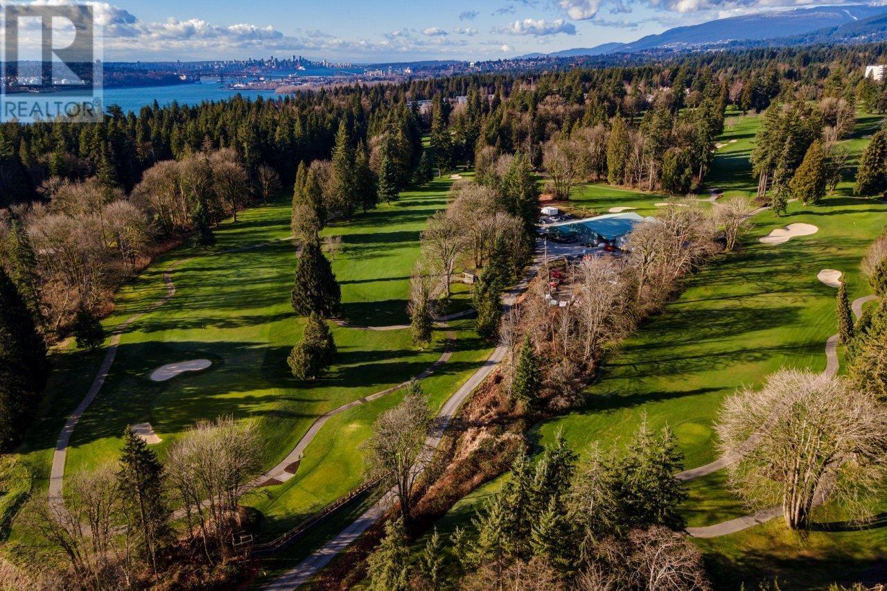 575 Fairway Drive, North Vancouver, British Columbia  V7G 1Z5 - Photo 30 - R2976670