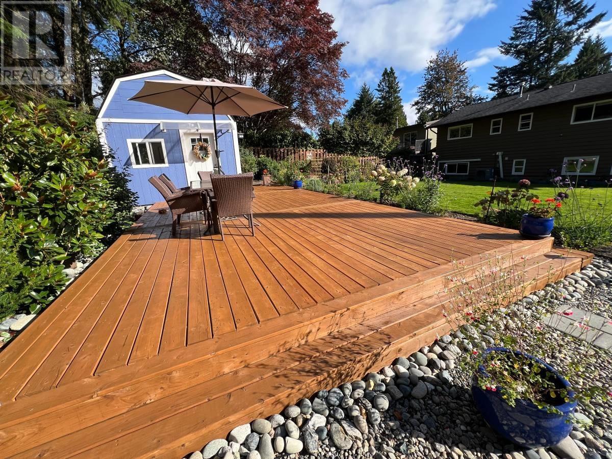 575 Fairway Drive, North Vancouver, British Columbia  V7G 1Z5 - Photo 5 - R2976670