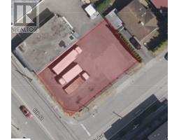 7590 6TH STREET, Burnaby, British Columbia