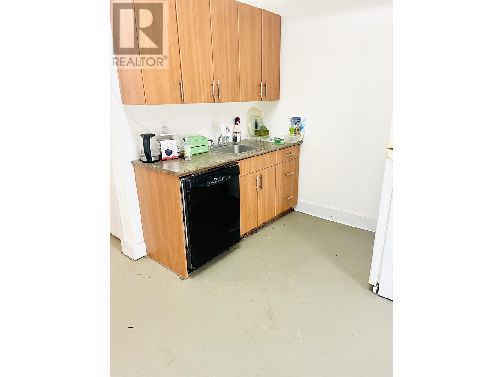 174 5489 Byrne Road, Burnaby, British Columbia  V5J 3J1 - Photo 4 - C8067413