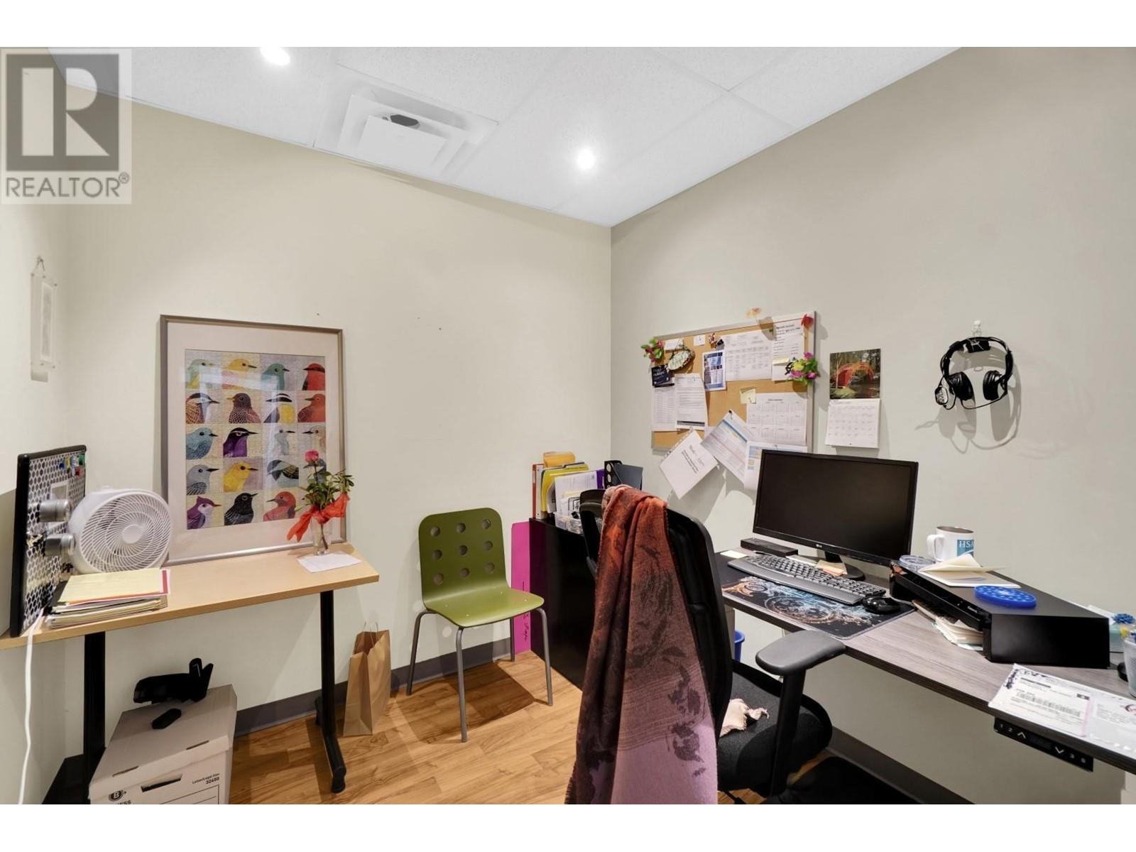 Unit A 5672 Cowrie Street, Sechelt, British Columbia  V0N 3A3 - Photo 12 - C8067417