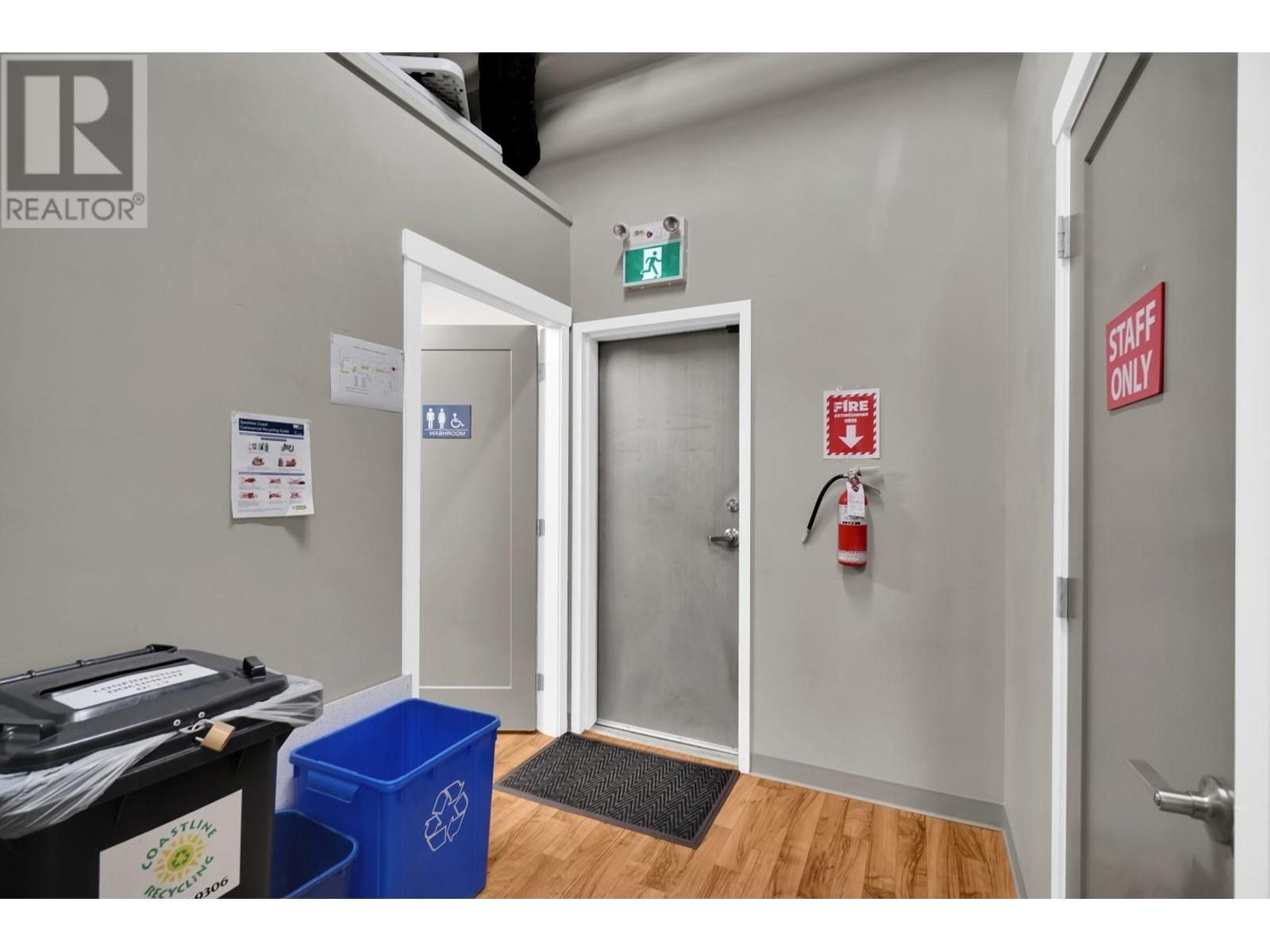 Unit A 5672 Cowrie Street, Sechelt, British Columbia  V0N 3A3 - Photo 16 - C8067417