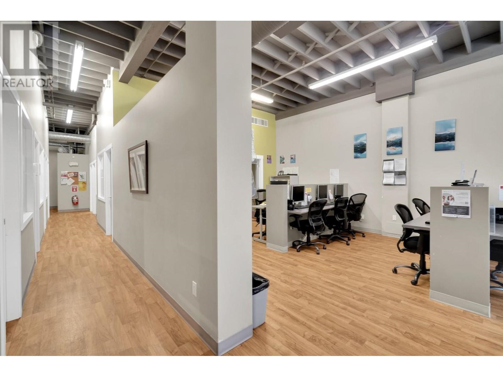 Unit A 5672 Cowrie Street, Sechelt, British Columbia  V0N 3A3 - Photo 5 - C8067417