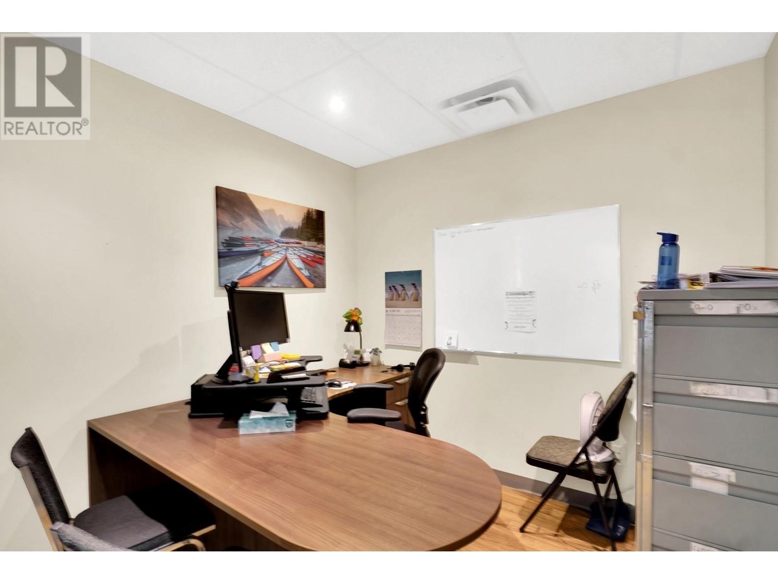 Unit A 5672 Cowrie Street, Sechelt, British Columbia  V0N 3A3 - Photo 8 - C8067417