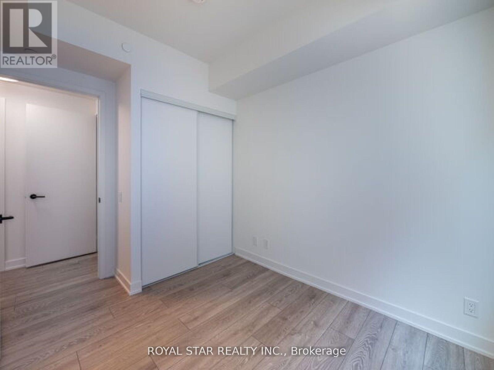 518 - 108 Peter Street, Toronto, Ontario  M5V 2G7 - Photo 23 - C12013710