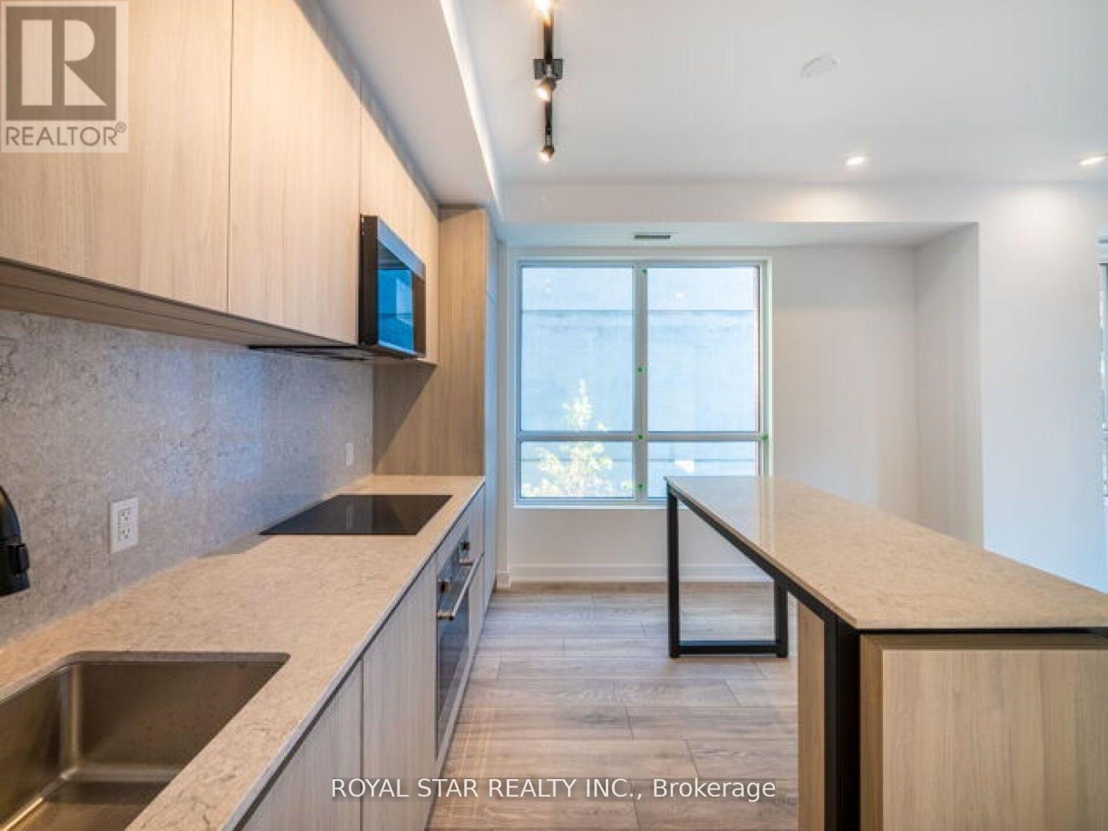 518 - 108 Peter Street, Toronto, Ontario  M5V 2G7 - Photo 9 - C12013710