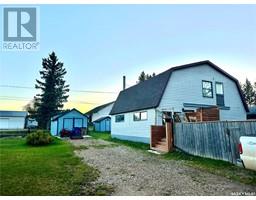 209 3rd Avenue N, Big River, Ca