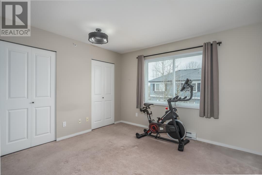 84 19572 Fraser Way, Pitt Meadows, British Columbia  V3Y 0A9 - Photo 15 - R2975253