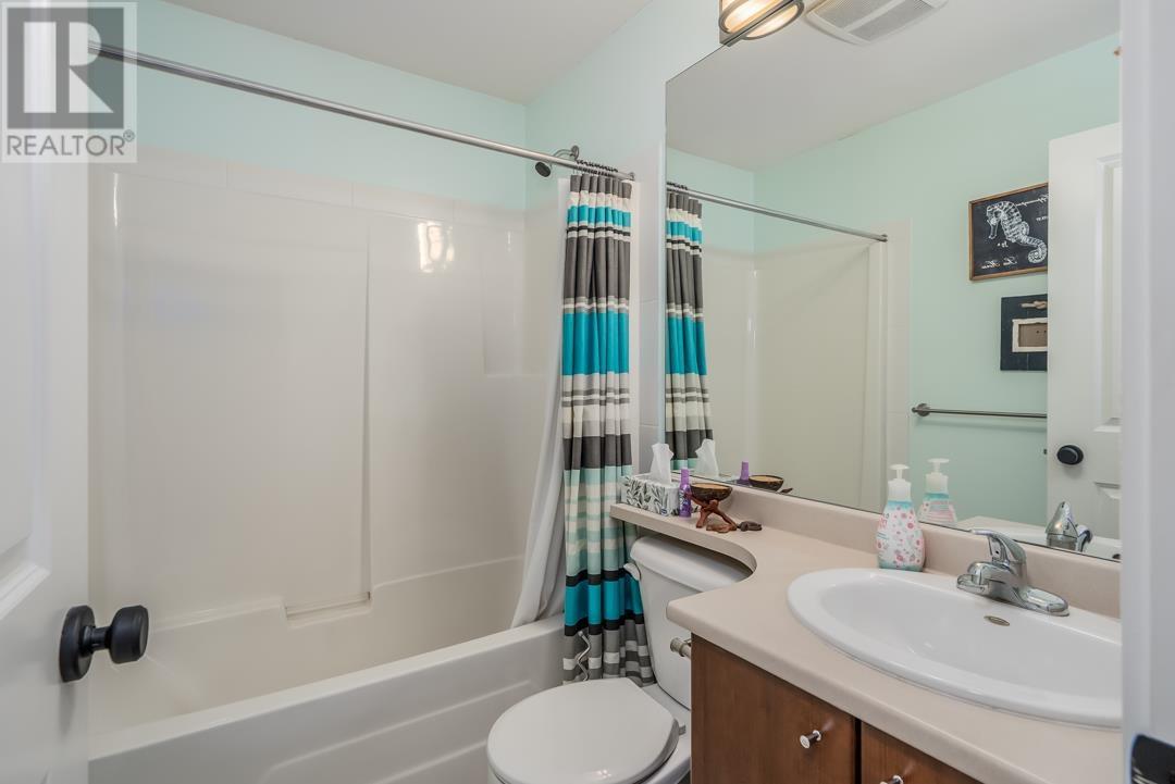 84 19572 Fraser Way, Pitt Meadows, British Columbia  V3Y 0A9 - Photo 17 - R2975253