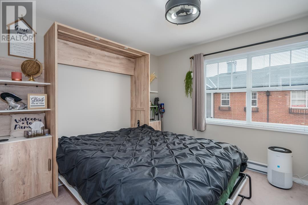 84 19572 Fraser Way, Pitt Meadows, British Columbia  V3Y 0A9 - Photo 14 - R2975253