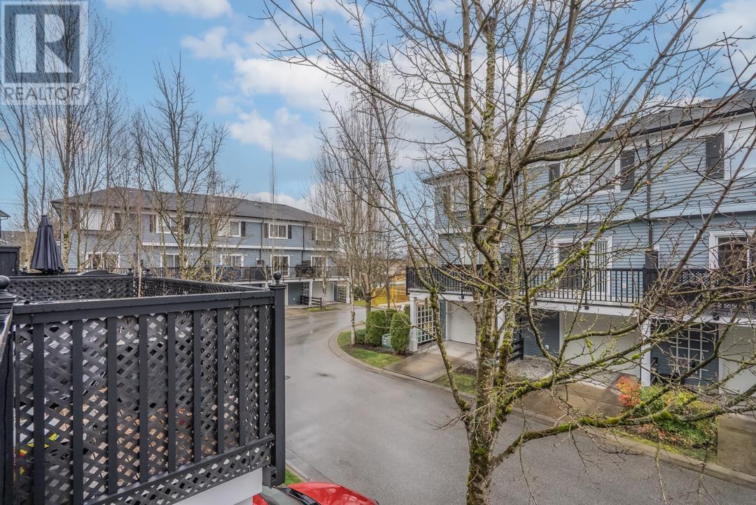 84 19572 Fraser Way, Pitt Meadows, British Columbia  V3Y 0A9 - Photo 19 - R2975253